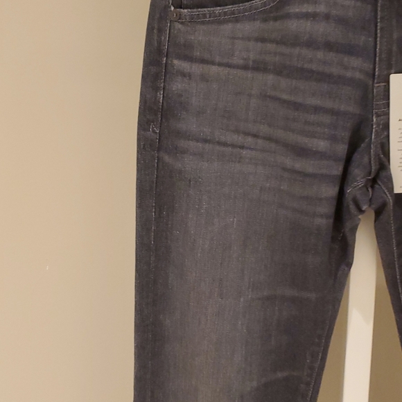 AG Adriano Goldschmied The Dylan Skinny Jeans NWT - Picture 8 of 12